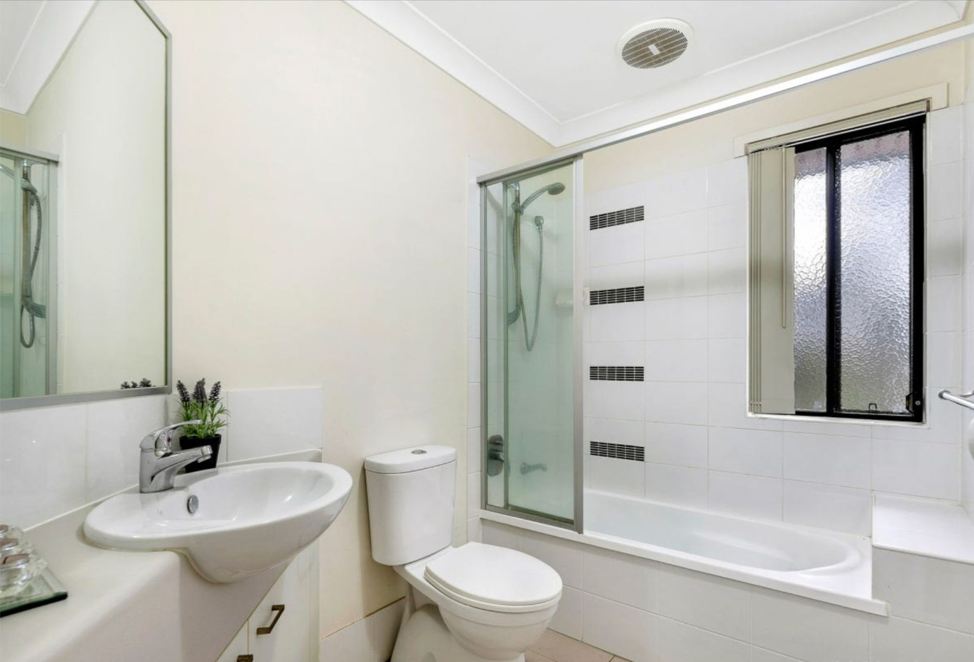 18 / 18 Diane Court, Calamvale