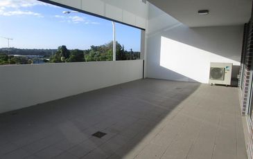 56 / 1 Monash Rd, Gladesville