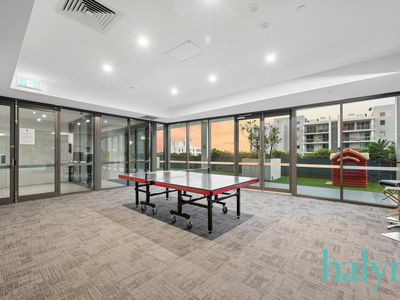 65 / 181 Adelaide Terrace, East Perth