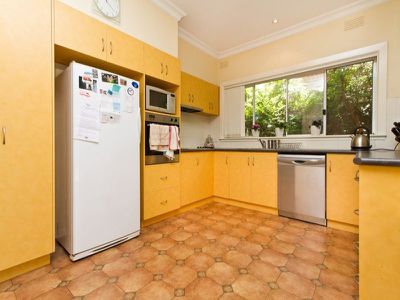 662 Banff Avenue, Albury