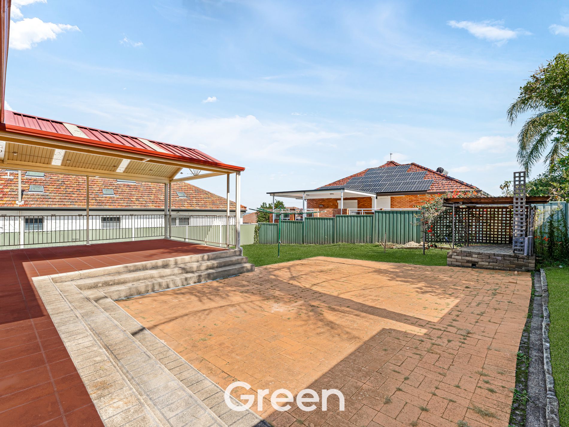 2 Farnell Street, West Ryde