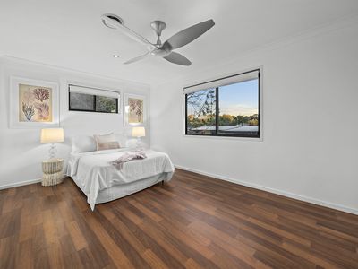 84A Dunsford Street, Zillmere