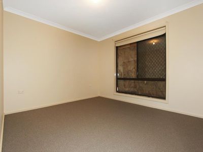 19 McLaren Street, Boulder