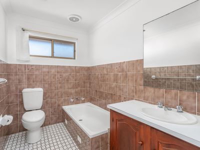 14 Leguna Crescent, Forster