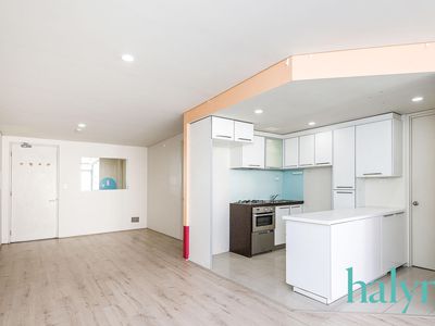 2 / 315 Bulwer Street, Perth