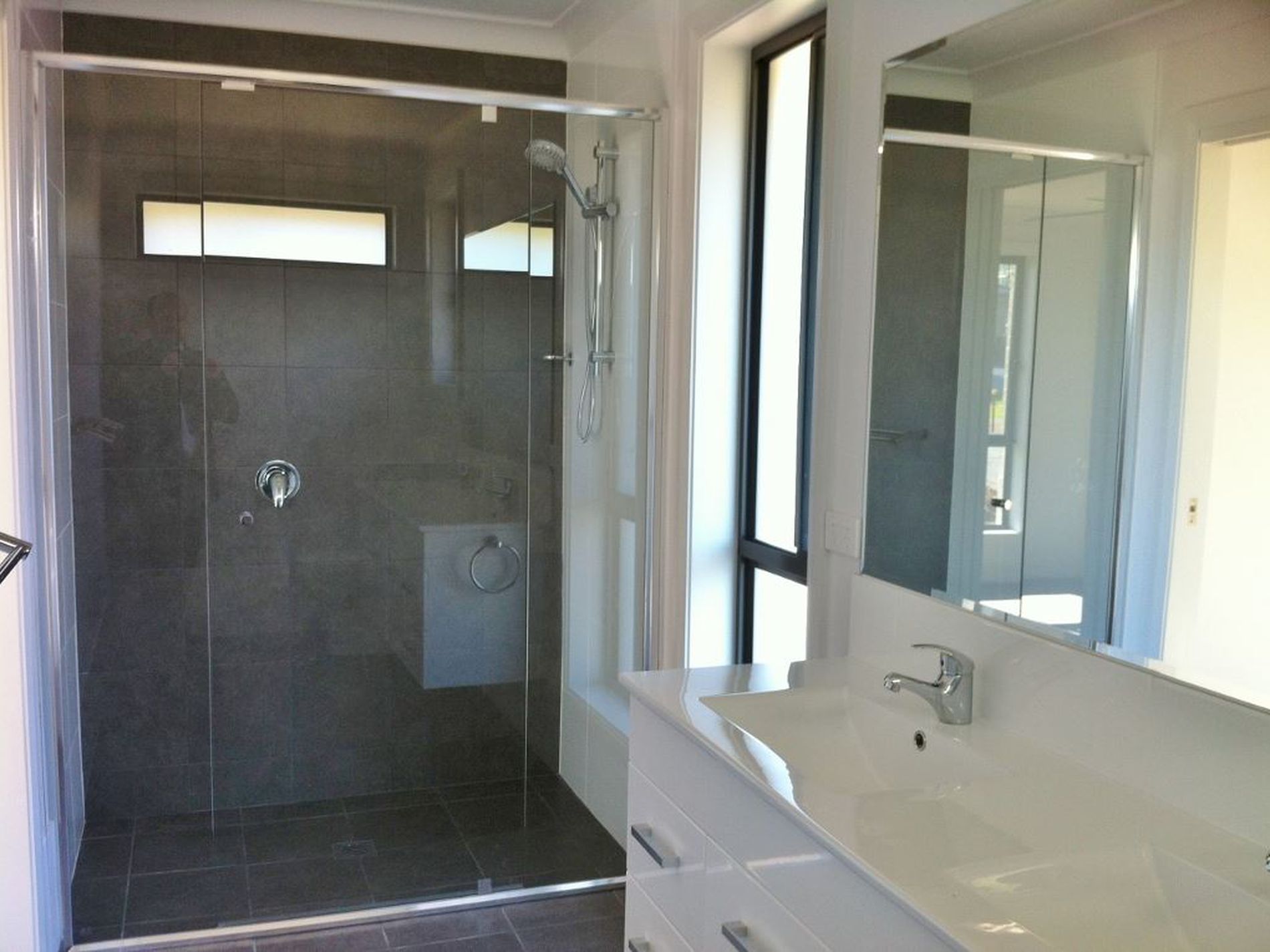 12 Porter Circuit, Milton