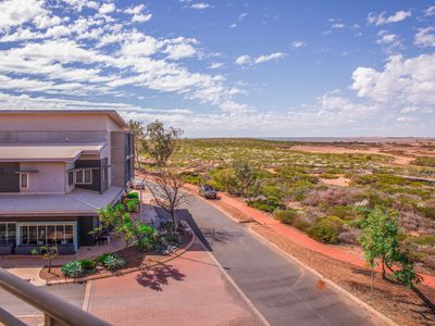 6/44 Counihan Crescent, Port Hedland