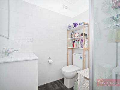 70-72 Queen Street, Canley Heights