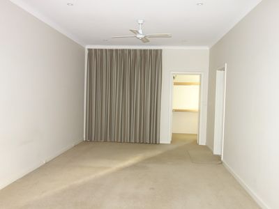 12 Kondil Place, City Beach
