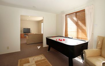 3 Parkview Circuit, Beaconsfield