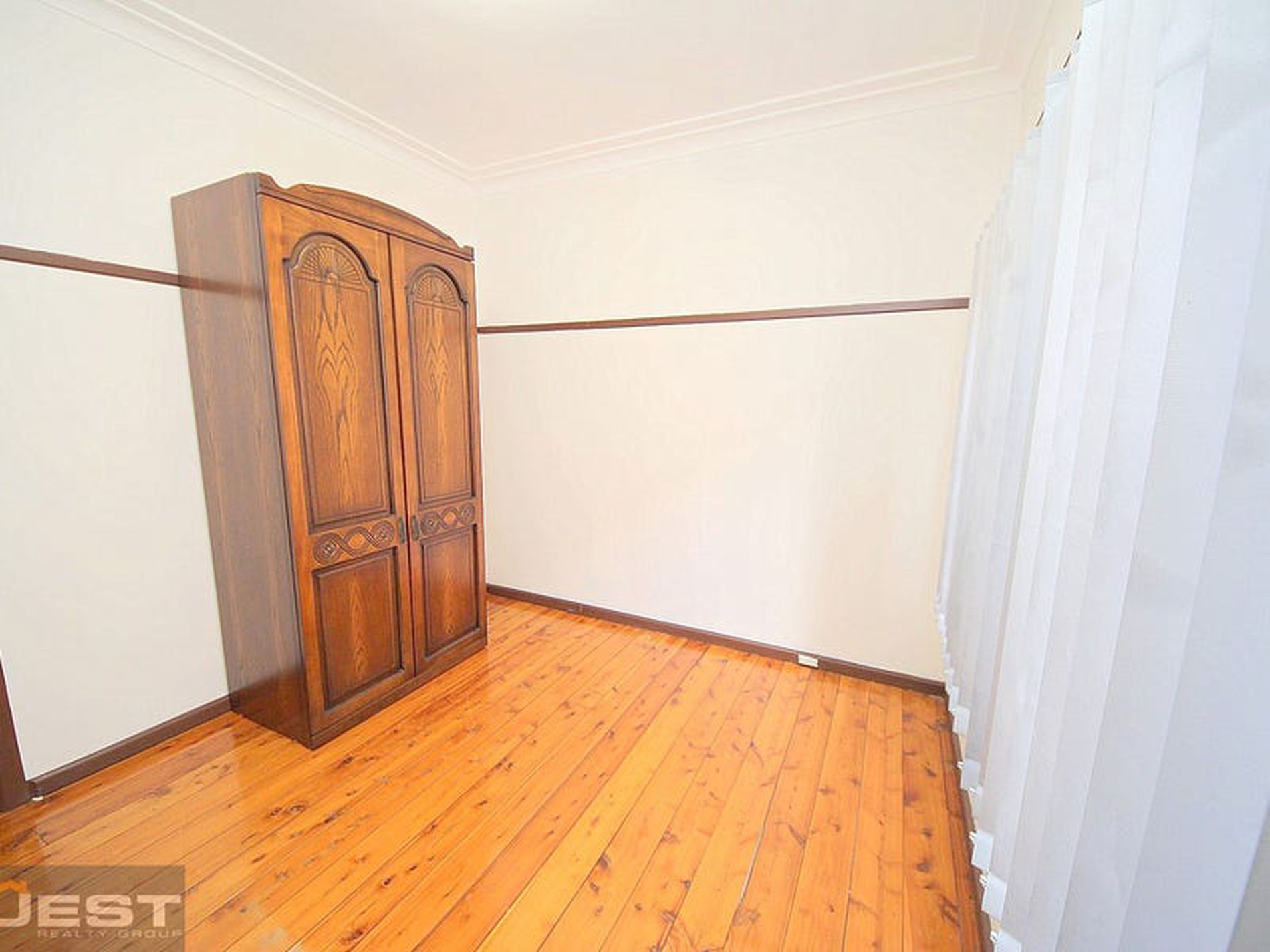 26 Townsend Street, Condell Park