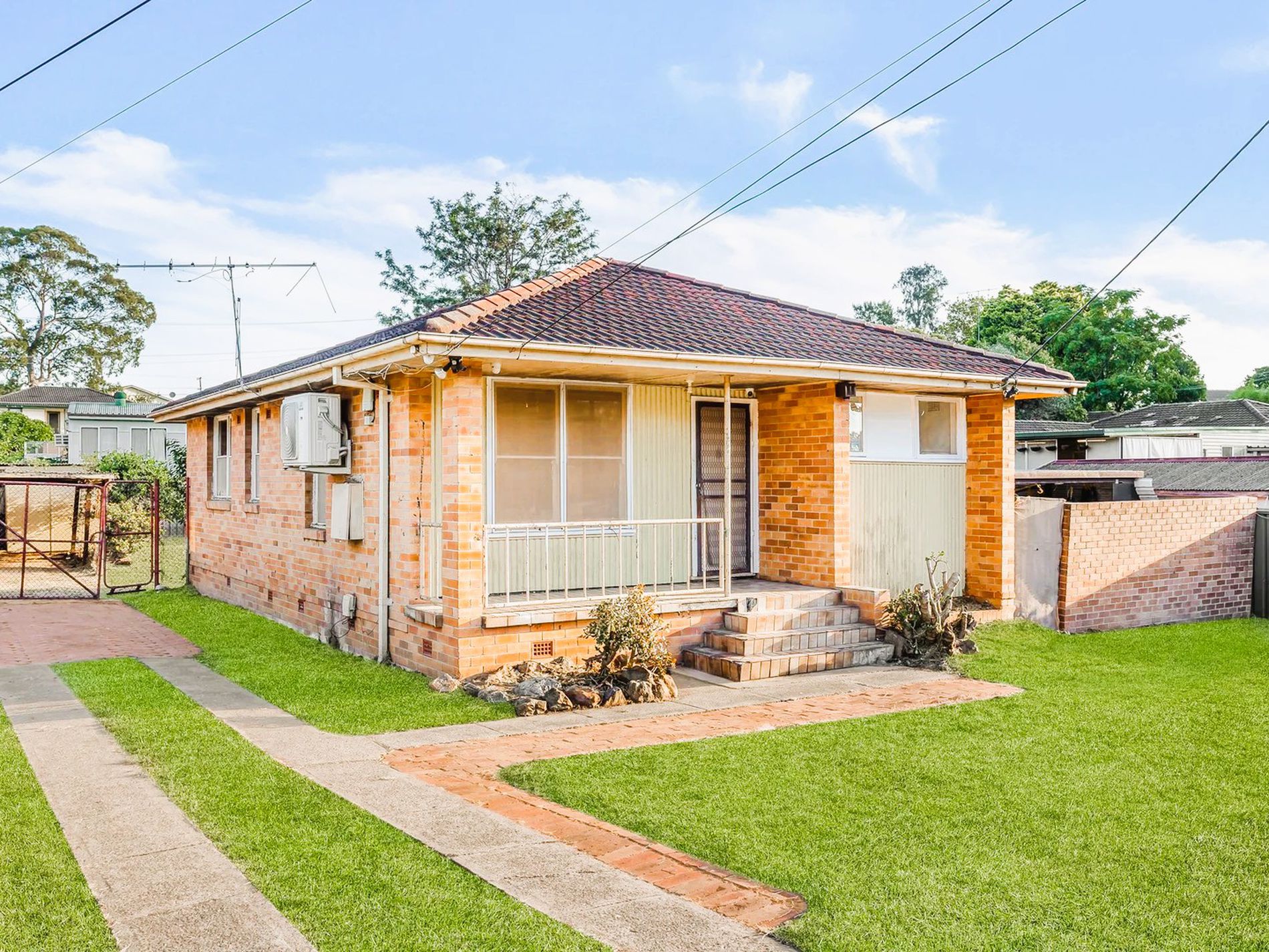 28 Kista Dan Avenue, Tregear