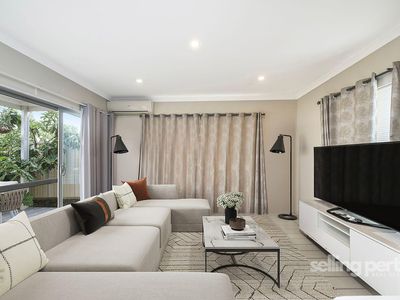 1 / 15 Burwood Road, Balcatta