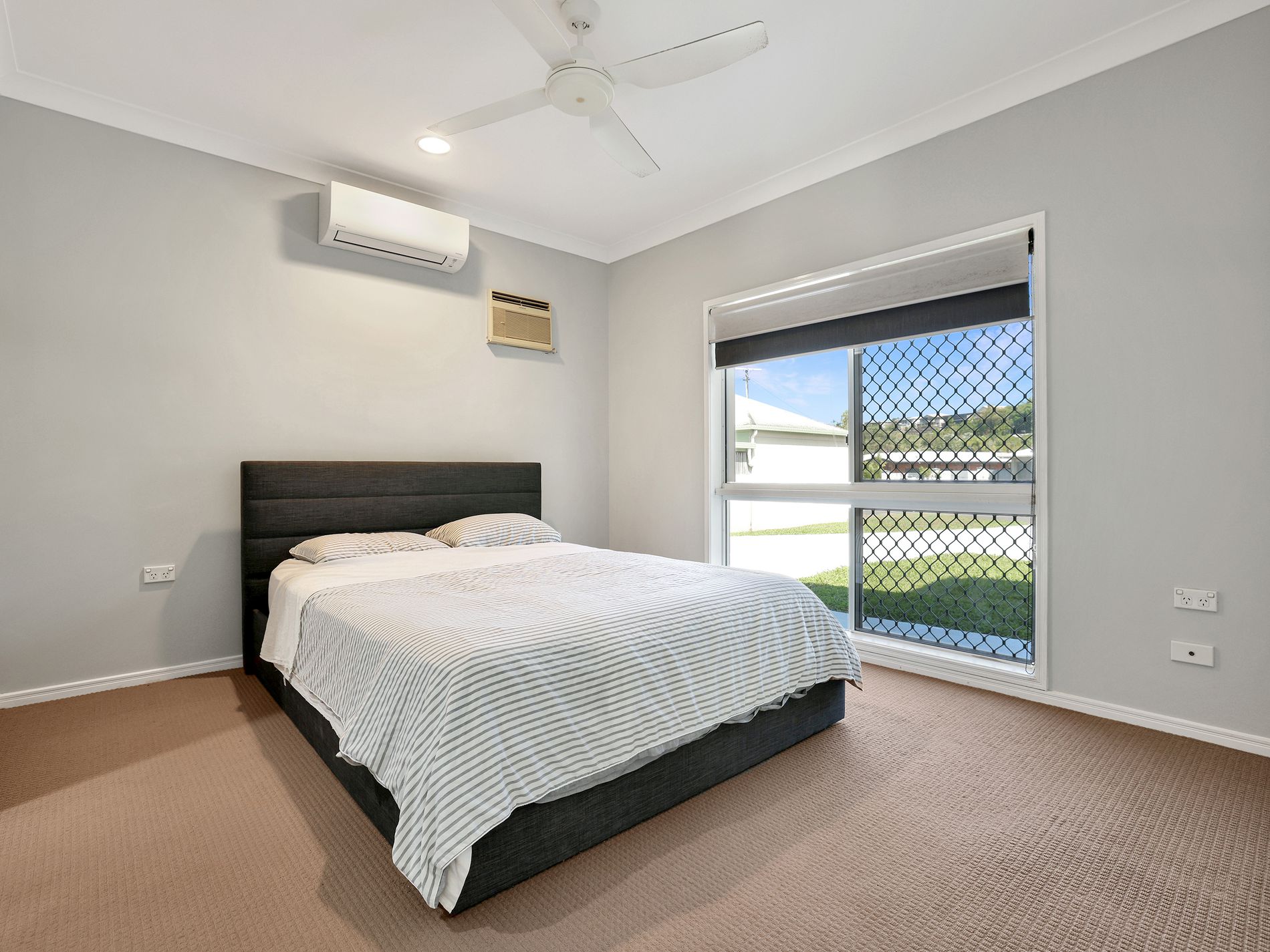9 Kirraly Close, Mooroobool