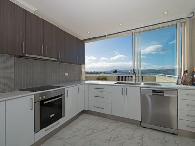 12 / 351 Sandy Bay Road, Sandy Bay