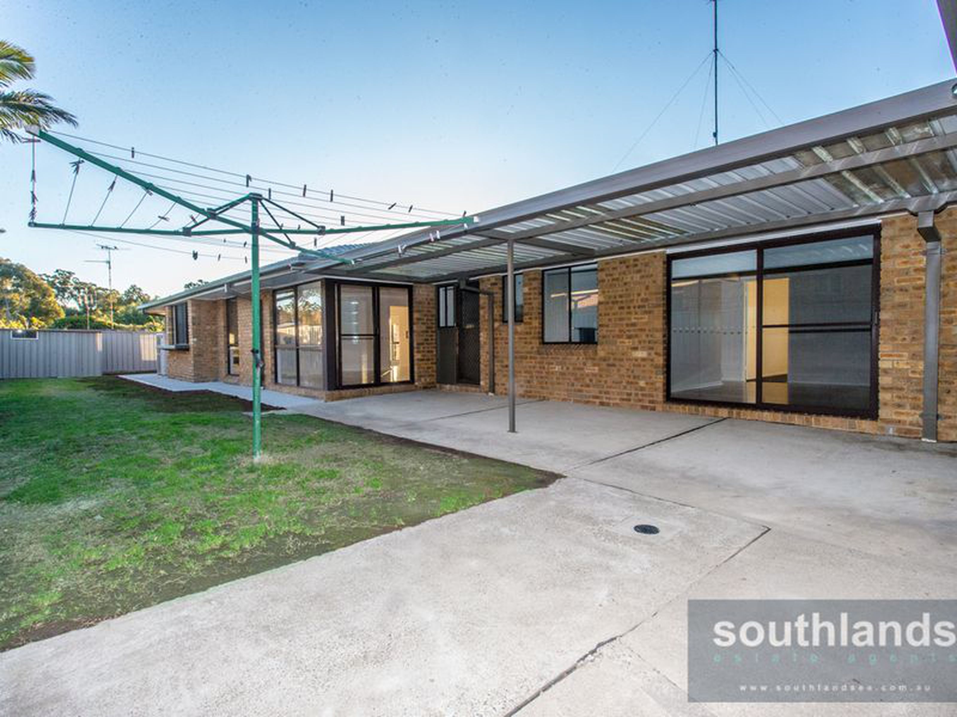 7 Ravine Close, CRANEBROOK