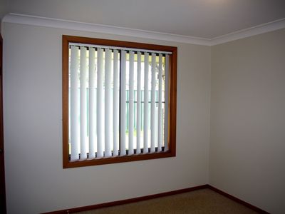 10B Greenway Place, Dubbo