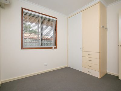 4 Jabiru Loop, South Hedland