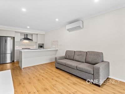 5a Saddleback Road, Stream Hill