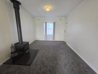 10 McCourt Street, Millicent
