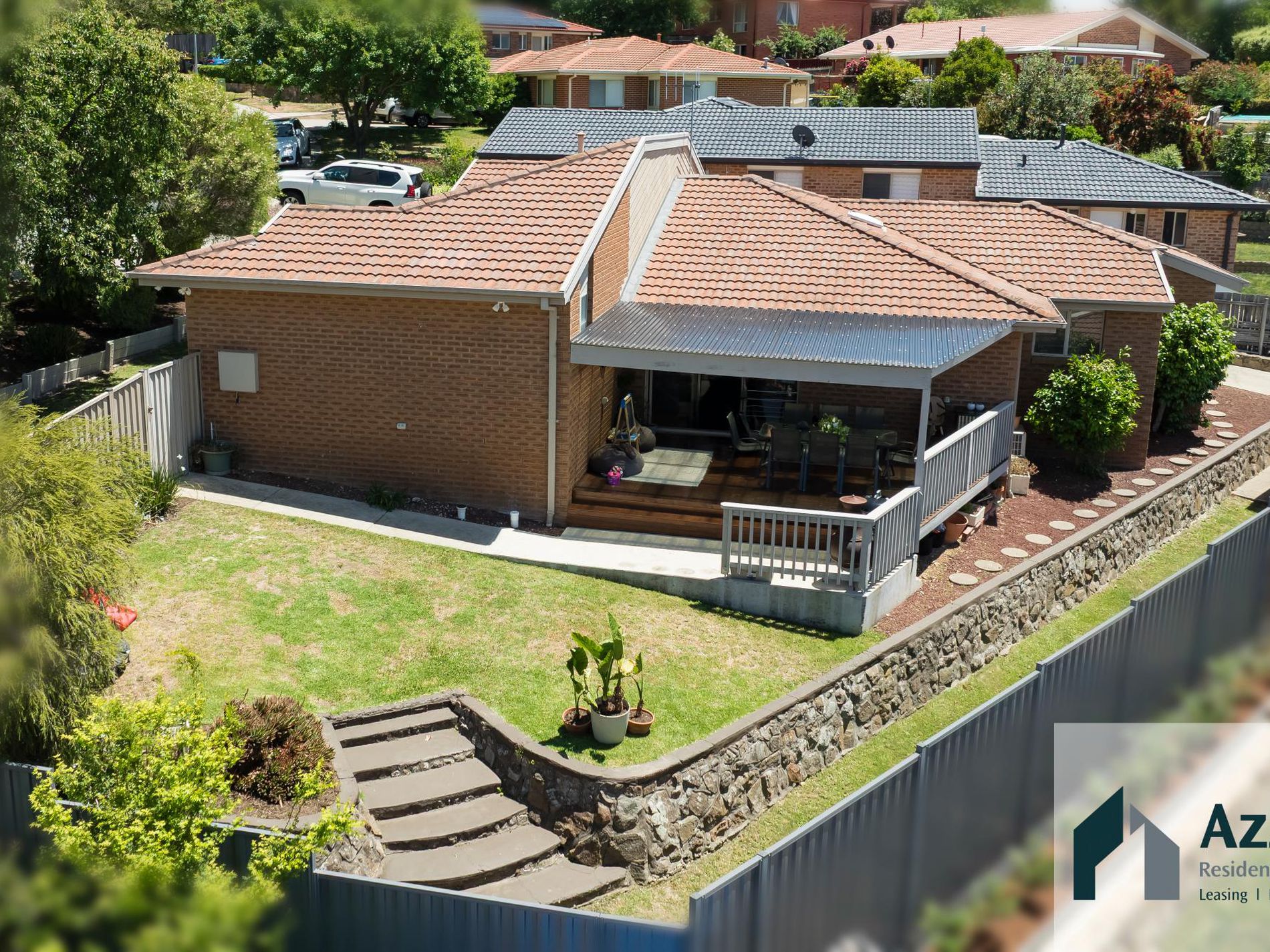 24 Tipiloura Street, Ngunnawal
