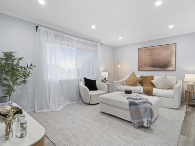 15 Grebe Street, Inala