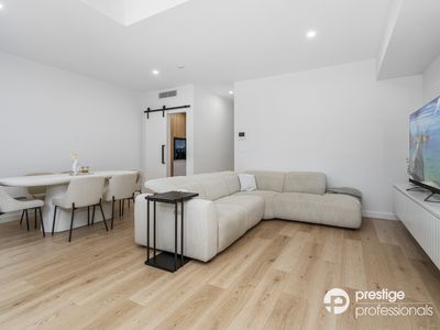 7B Derna Road, Holsworthy