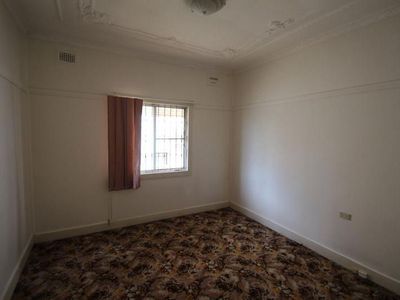 3 Henderson Street, Merrylands