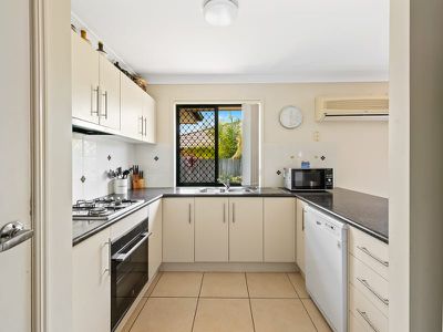 36 Daintree Boulevard, Little Mountain