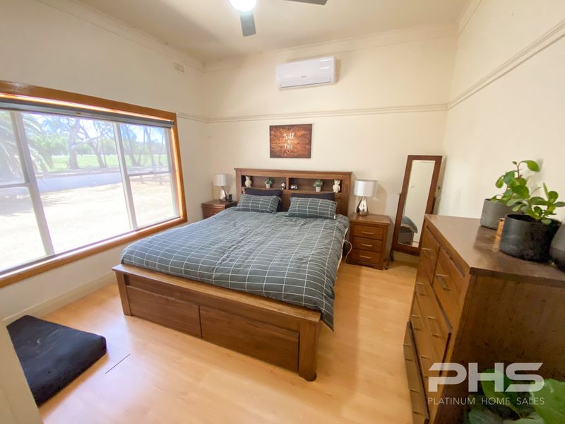143 Cassidy Lane, Koondrook