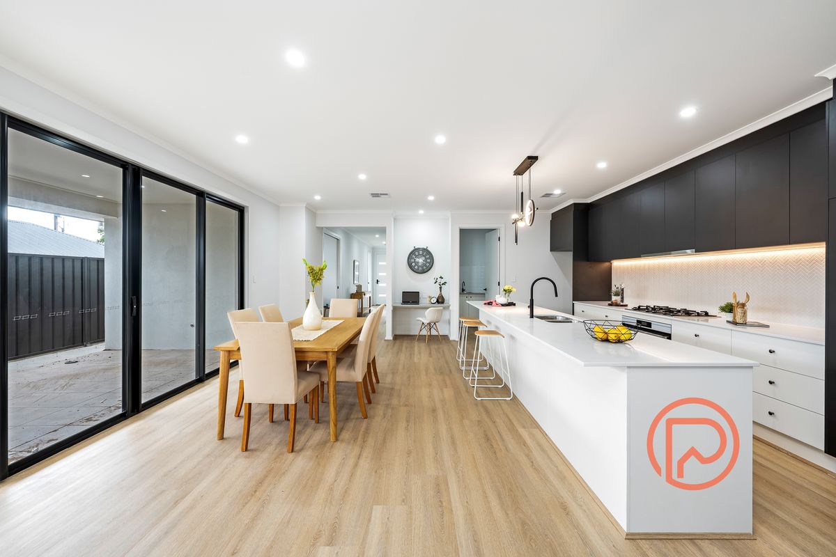 35 Mentone Road, Hayborough