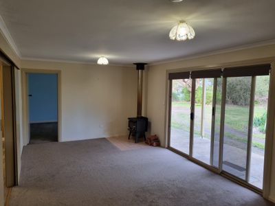 116 Hakea Drive, Millicent