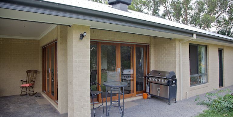 Euroa