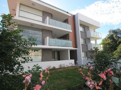 3 Stanley Street, Arncliffe