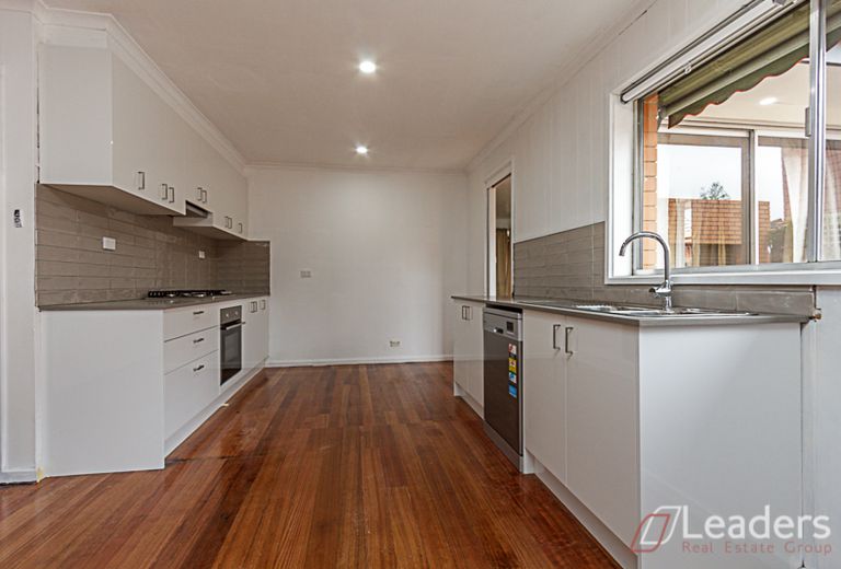 3 Holbeach Street, Burwood East
