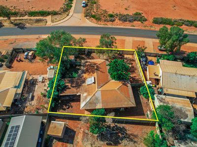 49 Masters Way, South Hedland