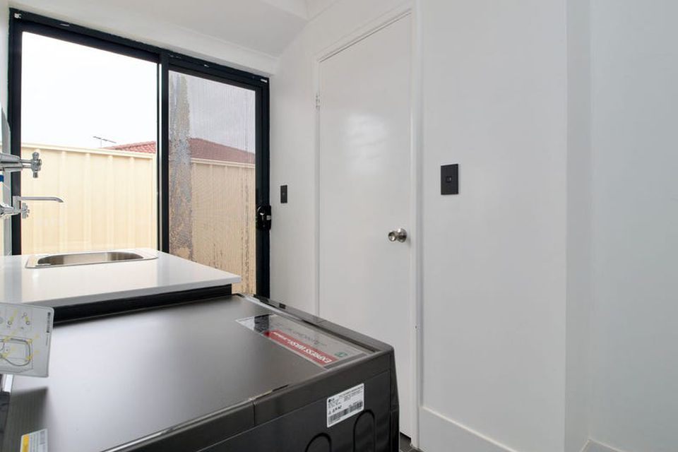 17 Wibberley Loop , Baldivis