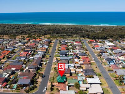 23 Boundary Road, Windang