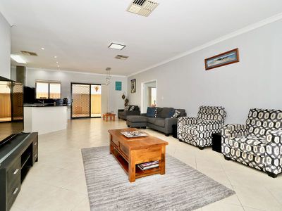 40 Rankin Meander , Baldivis