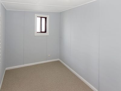 22 Strand St, Forster