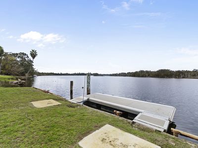 Maylands