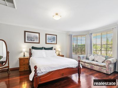 14 Bancroft Ramble, Landsdale