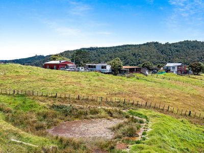 380 Kaipara Coast Highway, Helensville