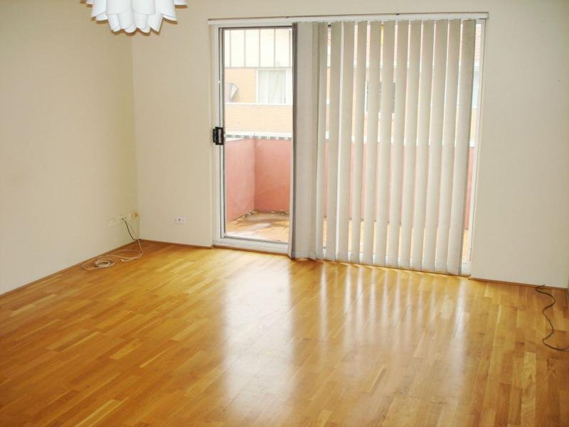 32 / 134 Meredith Street, Bankstown