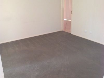 3 Drysdale Road, Albion Park