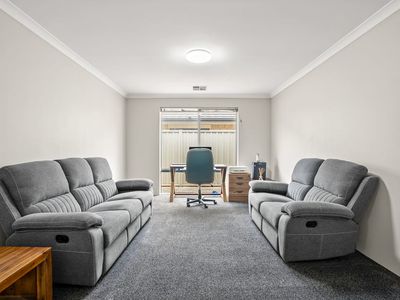 109 Tangadee Rd, Golden Bay