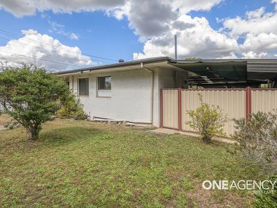 40 Inala Ave, Inala
