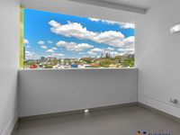 607 / 10 Trinity Street, Fortitude Valley