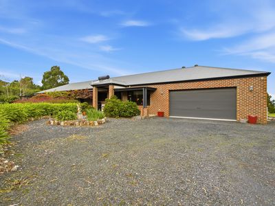 1119 Moe-Willow Grove Road, Willow Grove