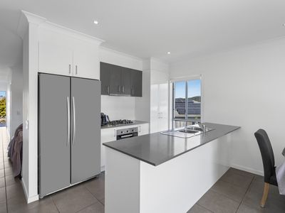 45 Butcher Bird Circuit, Upper Coomera